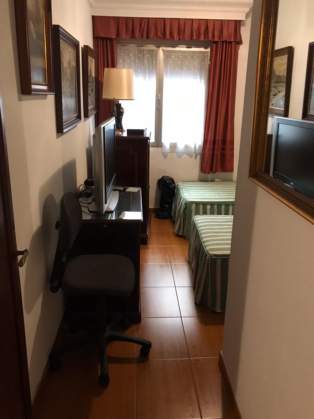 3 Bed Apartment for sale in Málaga Este Costa Del Sol, Málaga, Spain