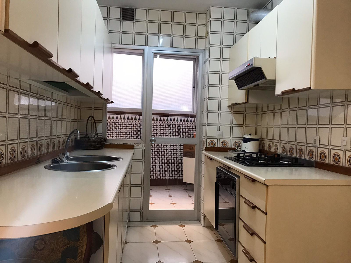 3 Bed Apartment for sale in Málaga Este Costa Del Sol, Málaga, Spain