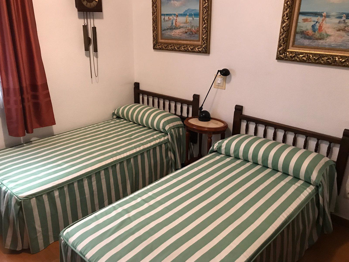 3 Bed Apartment for sale in Málaga Este Costa Del Sol, Málaga, Spain