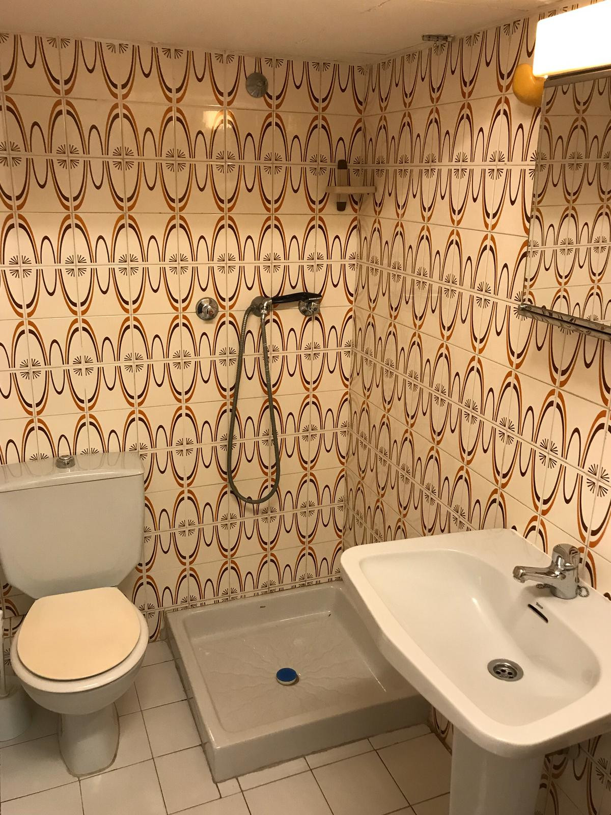 3 Bed Apartment for sale in Málaga Este Costa Del Sol, Málaga, Spain