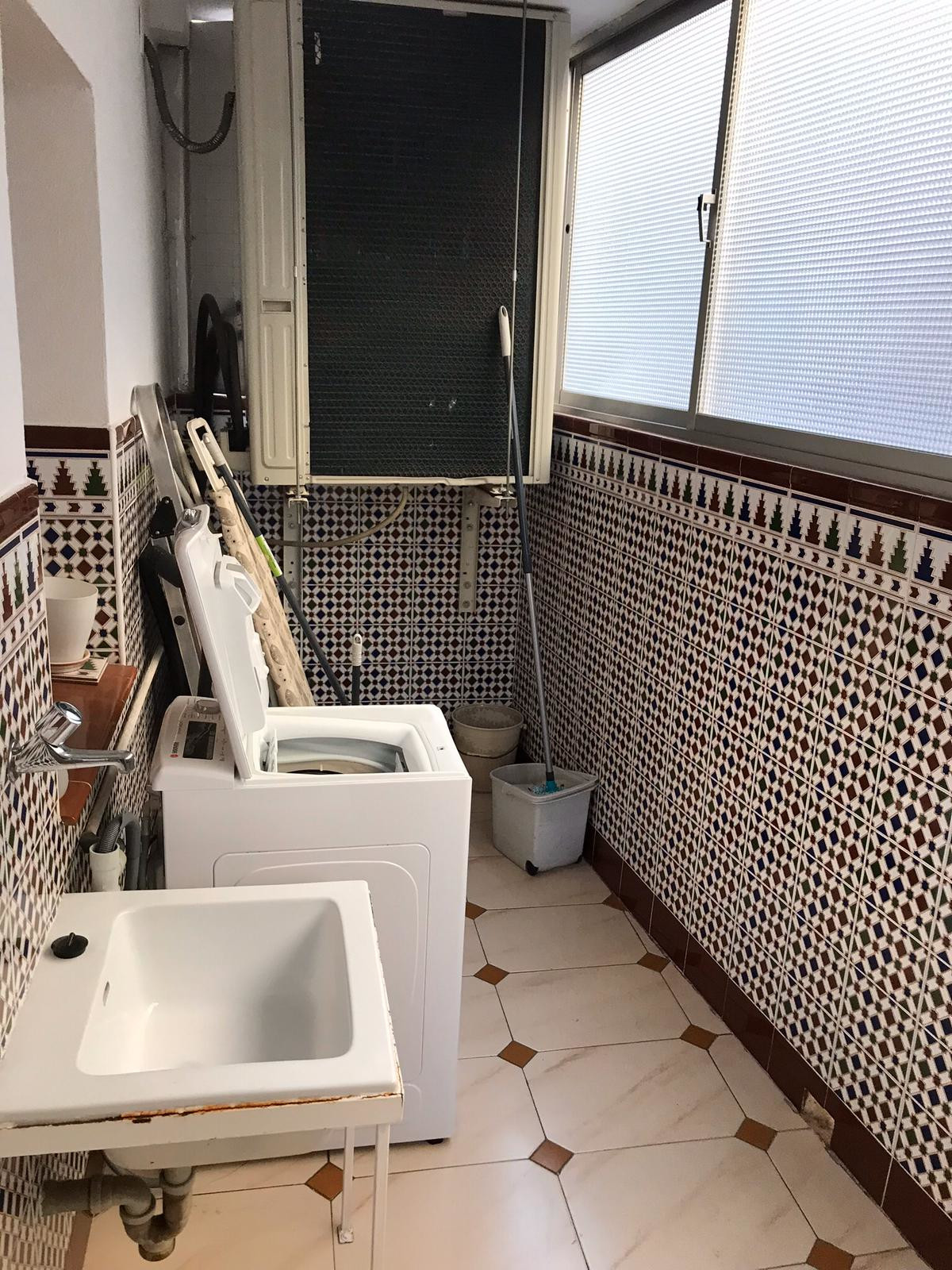 3 Bed Apartment for sale in Málaga Este Costa Del Sol, Málaga, Spain