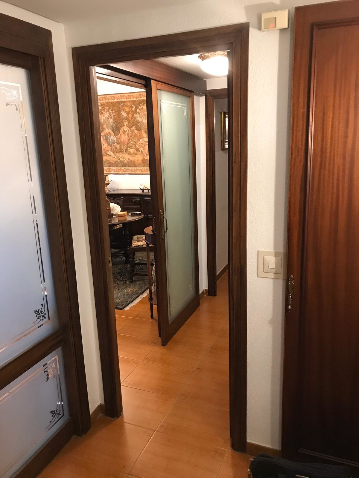 3 Bed Apartment for sale in Málaga Este Costa Del Sol, Málaga, Spain