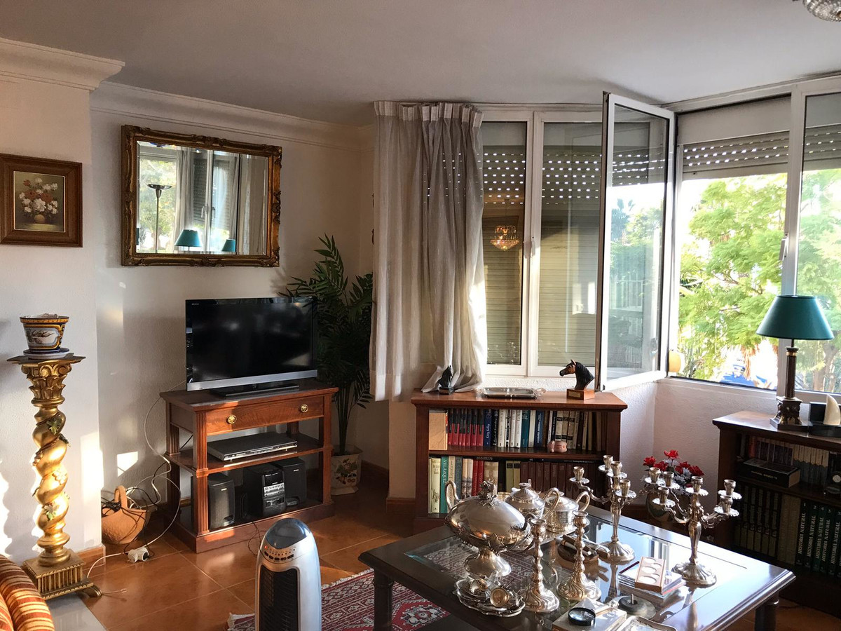 3 Bed Apartment for sale in Málaga Este Costa Del Sol, Málaga, Spain