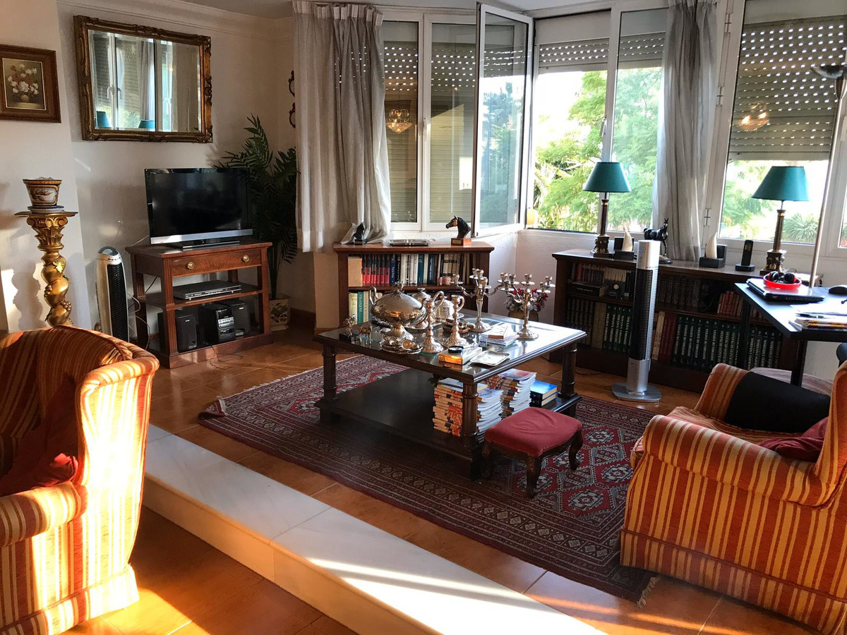 3 Bed Apartment for sale in Málaga Este Costa Del Sol, Málaga, Spain