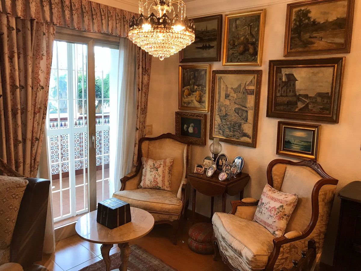 3 Bed Apartment for sale in Málaga Este Costa Del Sol, Málaga, Spain