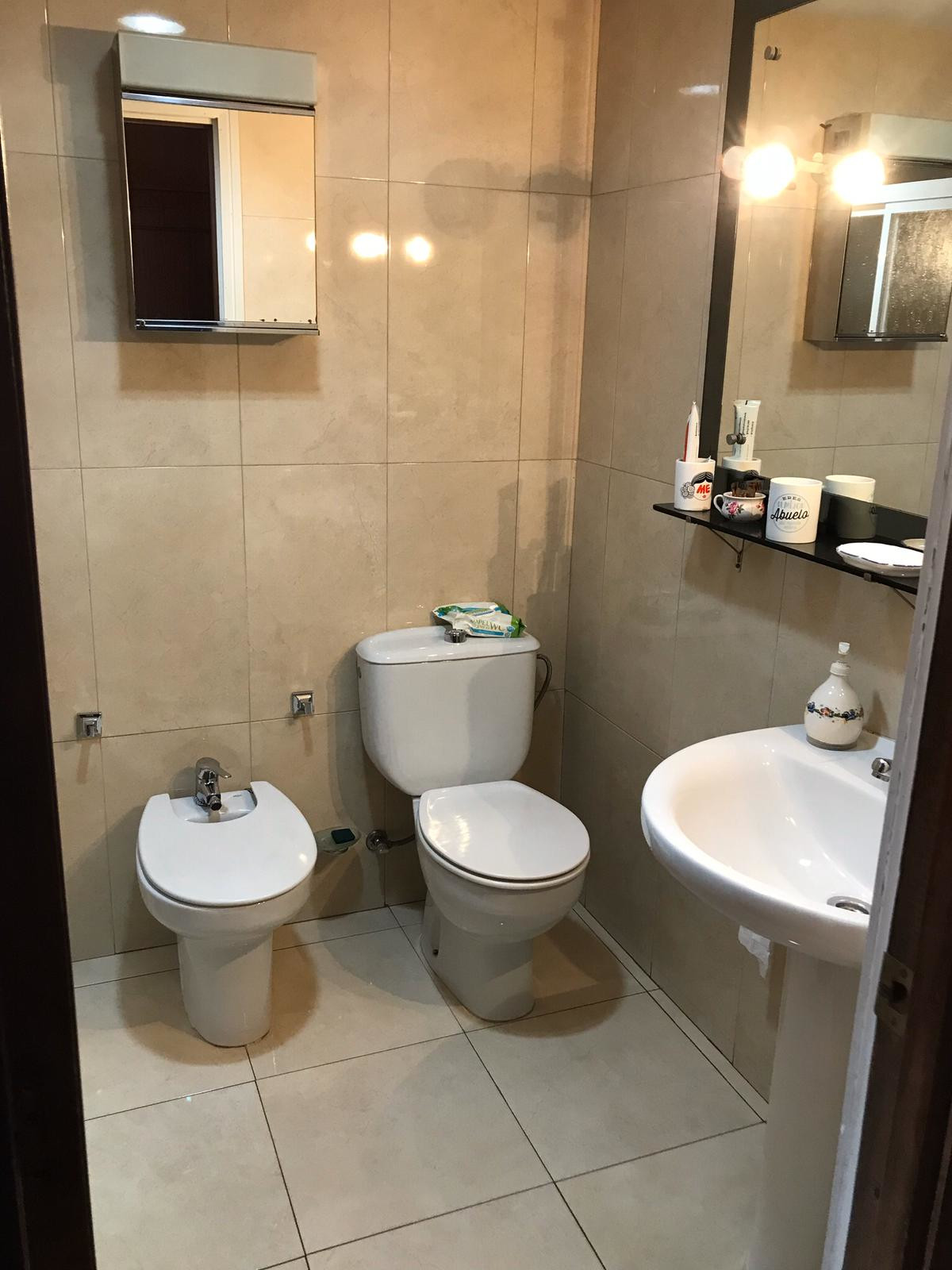 3 Bed Apartment for sale in Málaga Este Costa Del Sol, Málaga, Spain