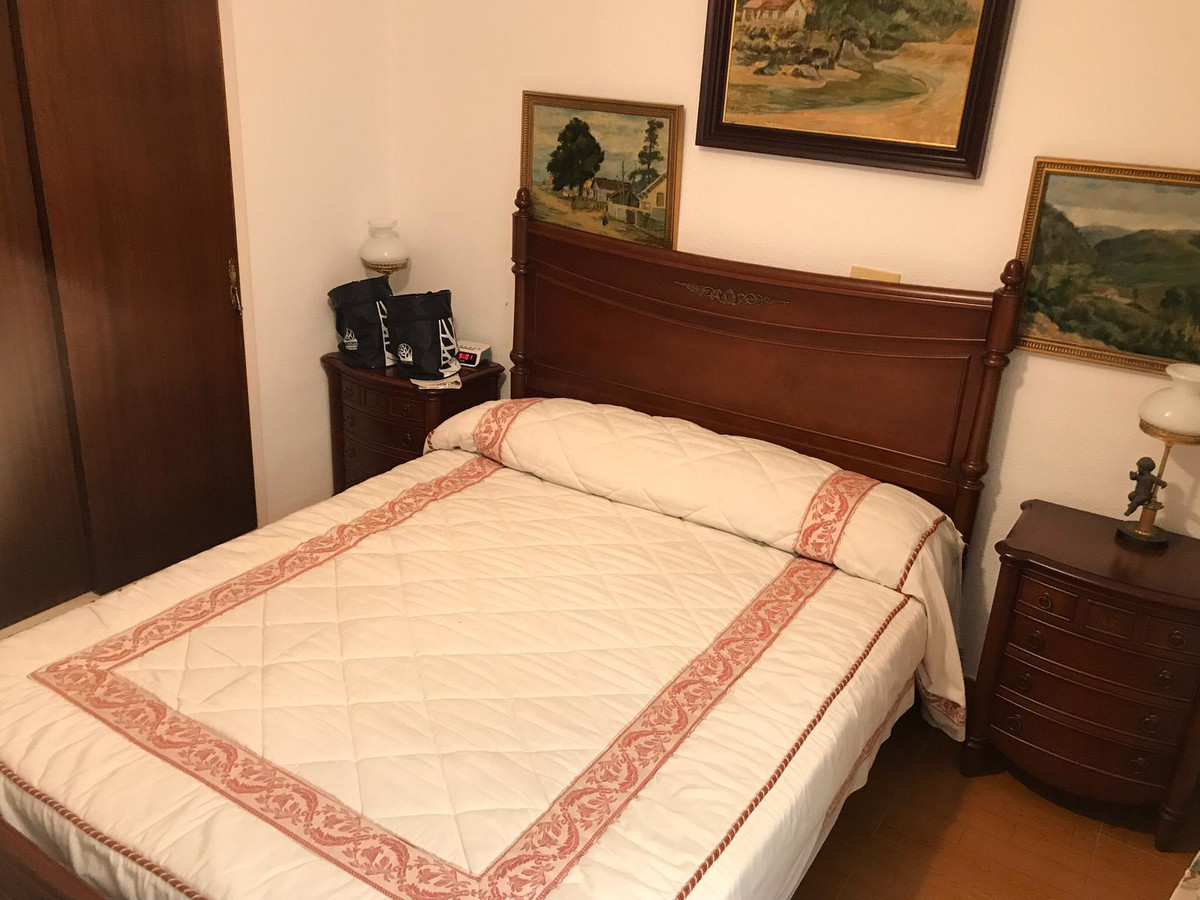 3 Bed Apartment for sale in Málaga Este Costa Del Sol, Málaga, Spain