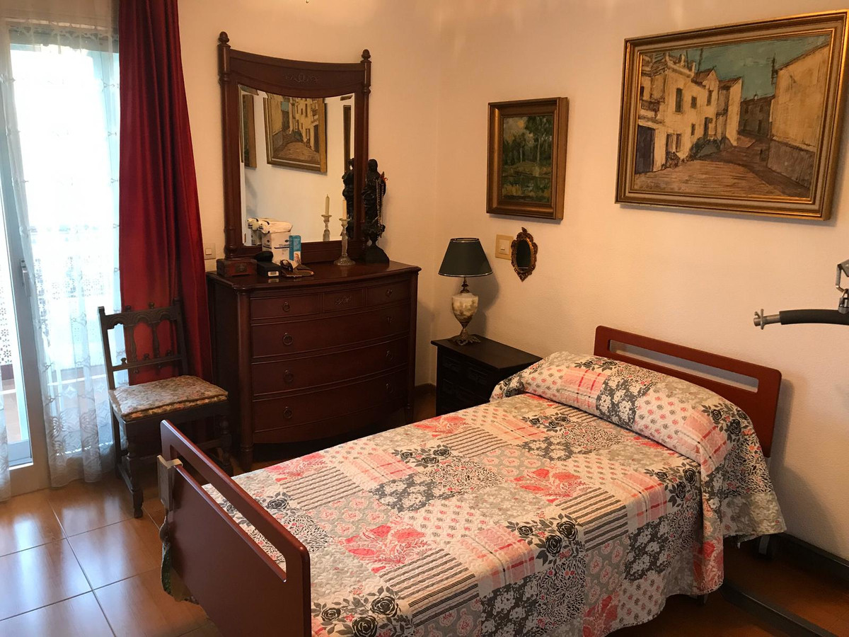 3 Bed Apartment for sale in Málaga Este Costa Del Sol, Málaga, Spain