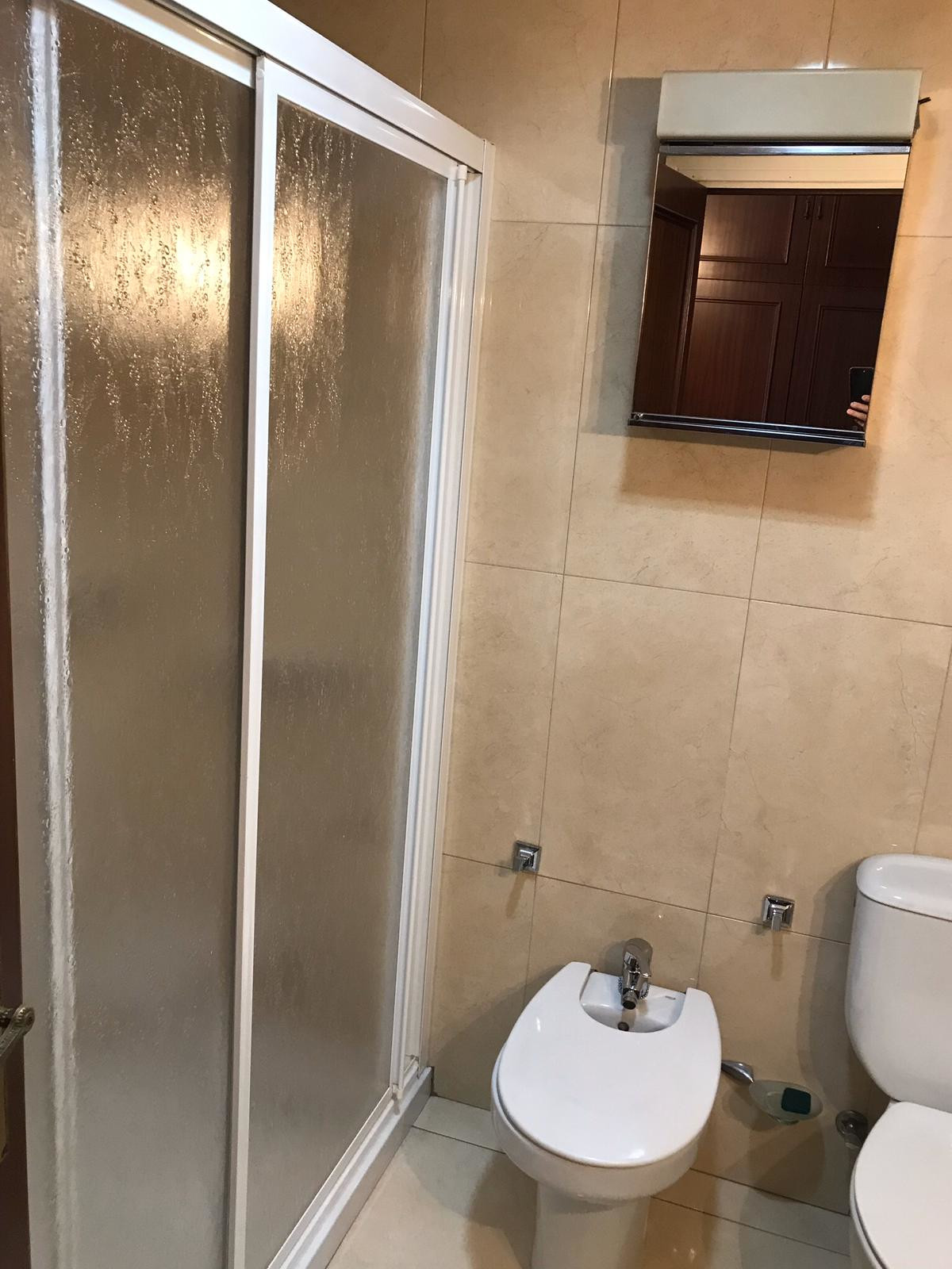 3 Bed Apartment for sale in Málaga Este Costa Del Sol, Málaga, Spain