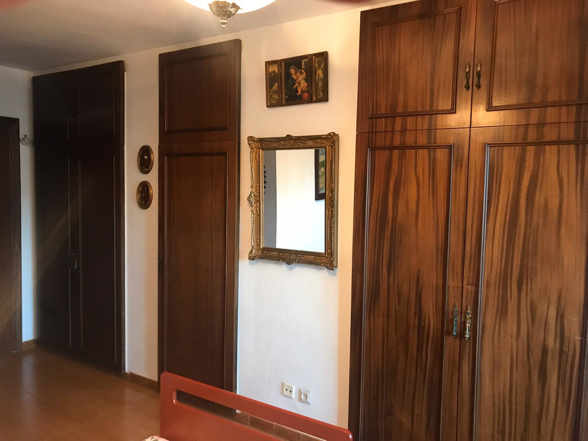 3 Bed Apartment for sale in Málaga Este Costa Del Sol, Málaga, Spain