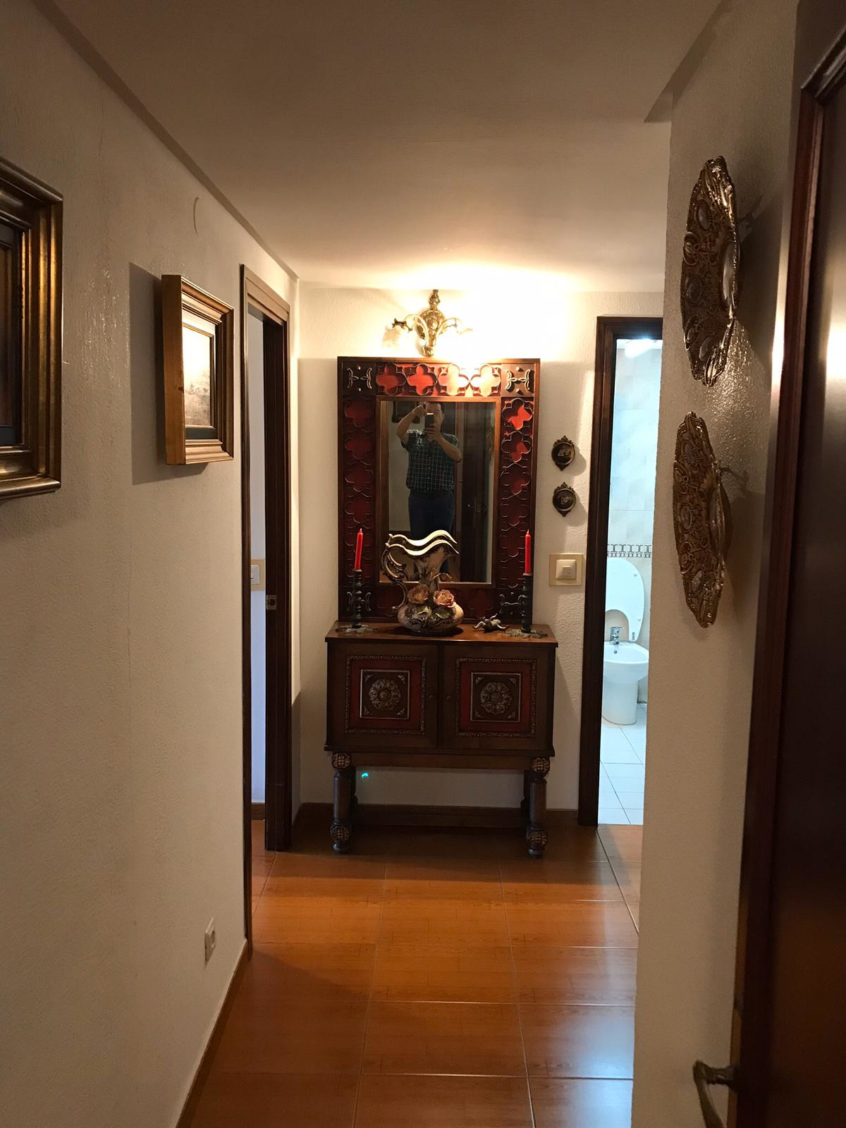 3 Bed Apartment for sale in Málaga Este Costa Del Sol, Málaga, Spain