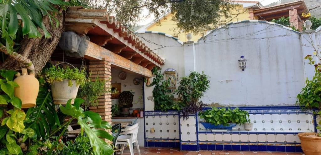6 Bed Townhouse for sale in Alhaurín De La Torre Costa Del Sol, Málaga, Spain
