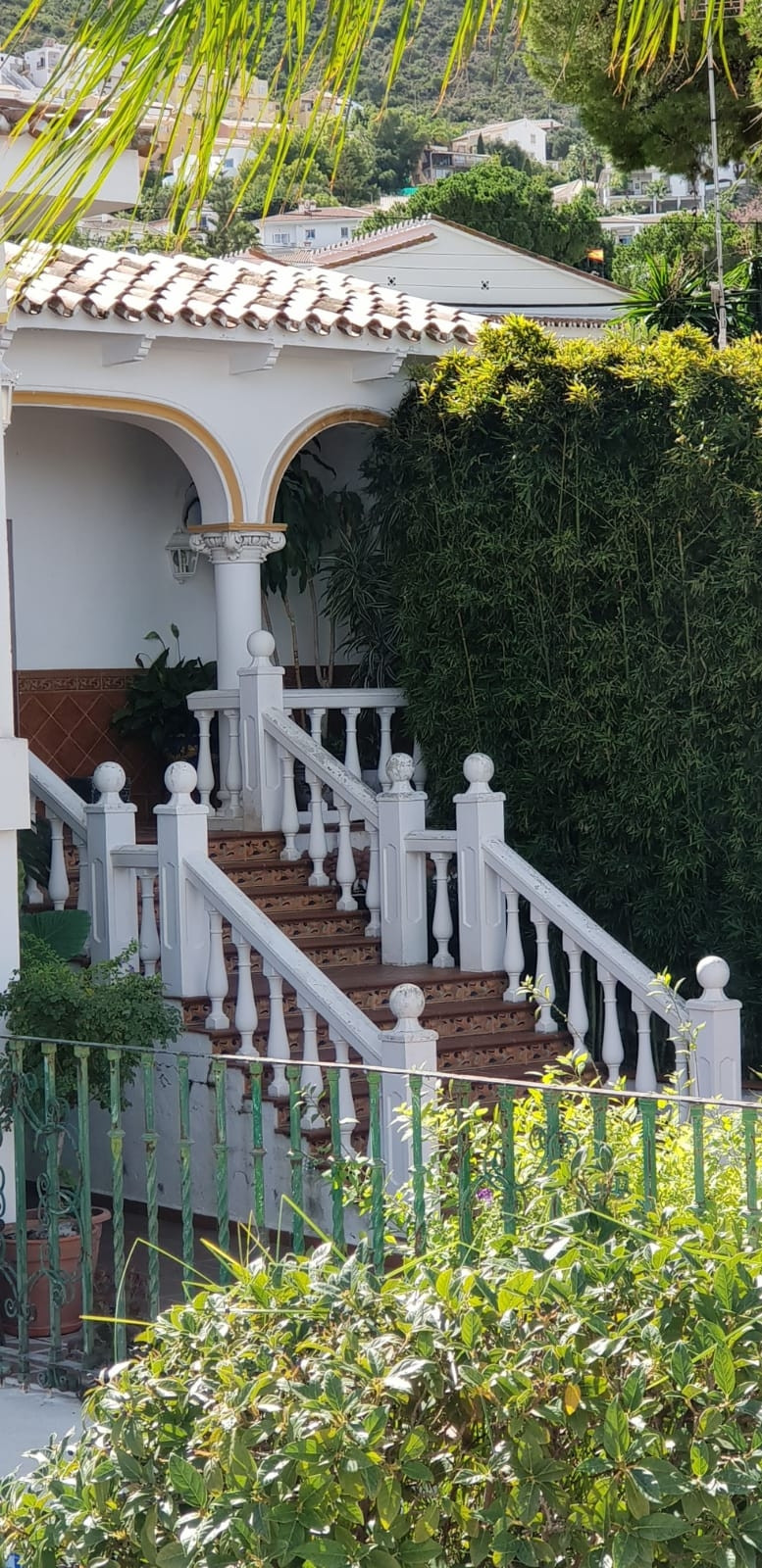 6 Bed Townhouse for sale in Alhaurín De La Torre Costa Del Sol, Málaga, Spain