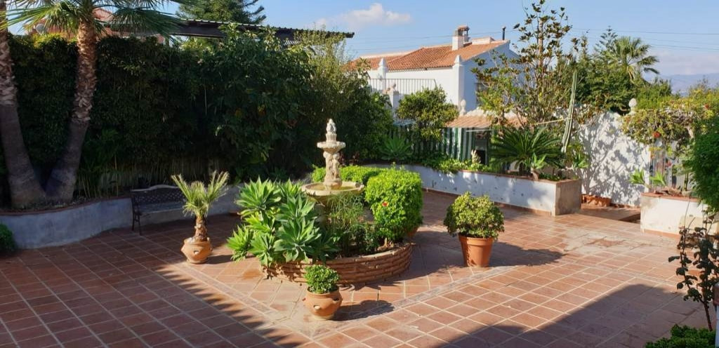 6 Bed Townhouse for sale in Alhaurín De La Torre Costa Del Sol, Málaga, Spain