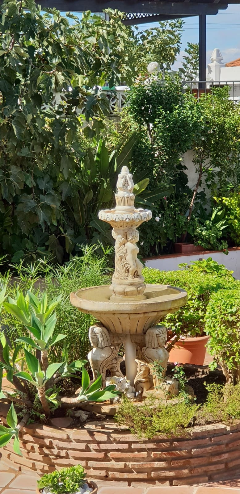 6 Bed Townhouse for sale in Alhaurín De La Torre Costa Del Sol, Málaga, Spain