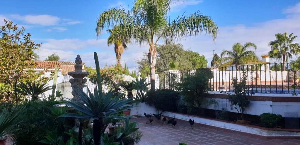 6 Bed Townhouse for sale in Alhaurín De La Torre Costa Del Sol, Málaga, Spain