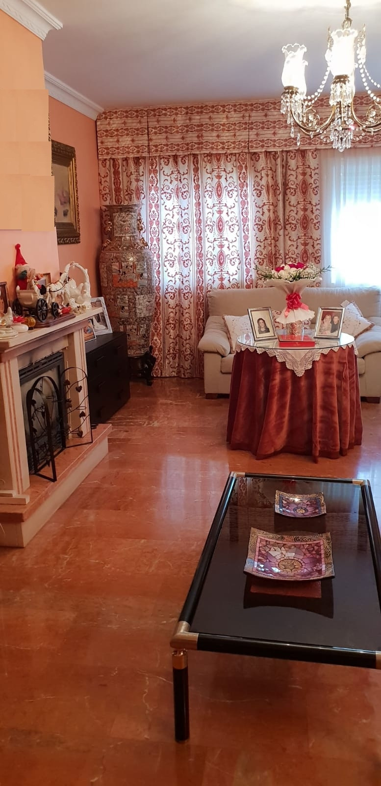 6 Bed Townhouse for sale in Alhaurín De La Torre Costa Del Sol, Málaga, Spain