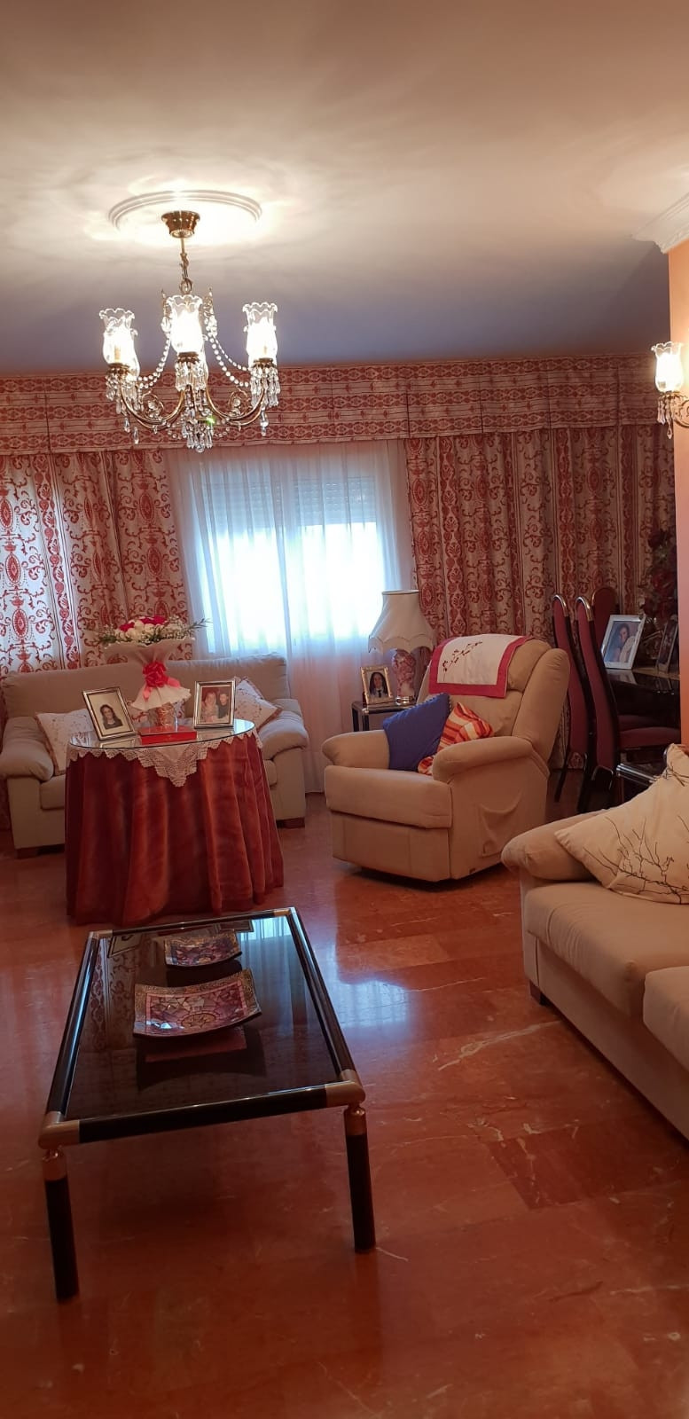 6 Bed Townhouse for sale in Alhaurín De La Torre Costa Del Sol, Málaga, Spain