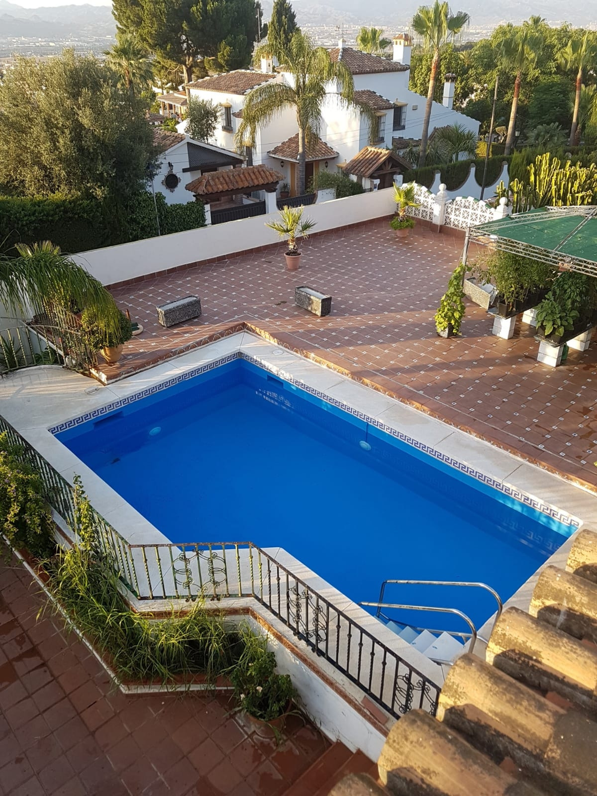6 Bed Townhouse for sale in Alhaurín De La Torre Costa Del Sol, Málaga, Spain