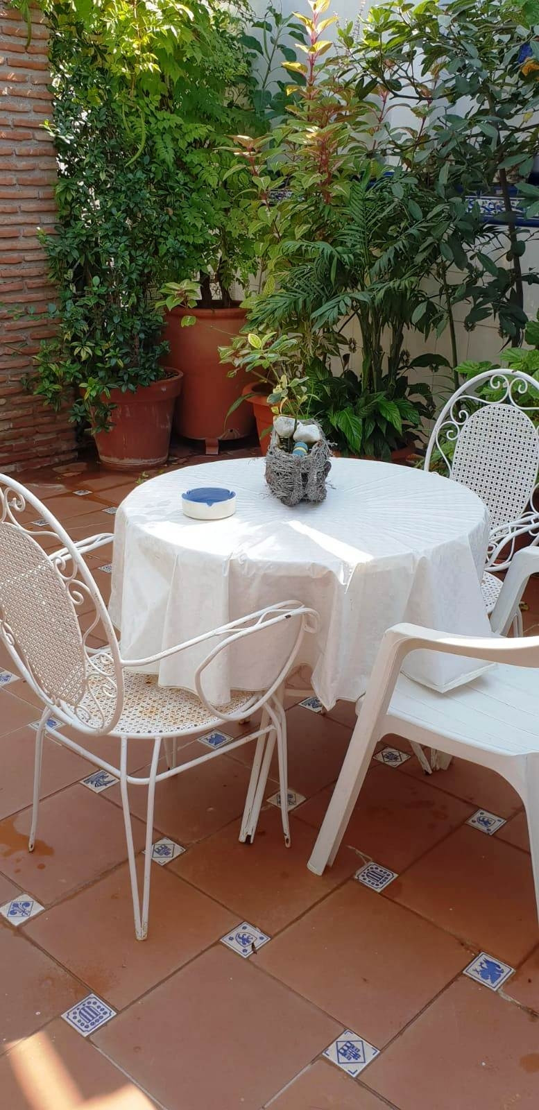 6 Bed Townhouse for sale in Alhaurín De La Torre Costa Del Sol, Málaga, Spain