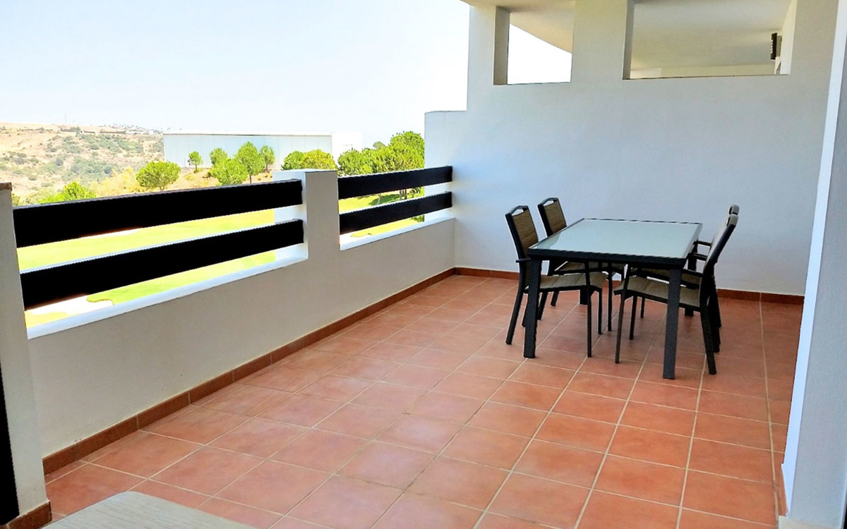 2 Bed Apartment for sale in Estepona Costa Del Sol, Málaga, Spain