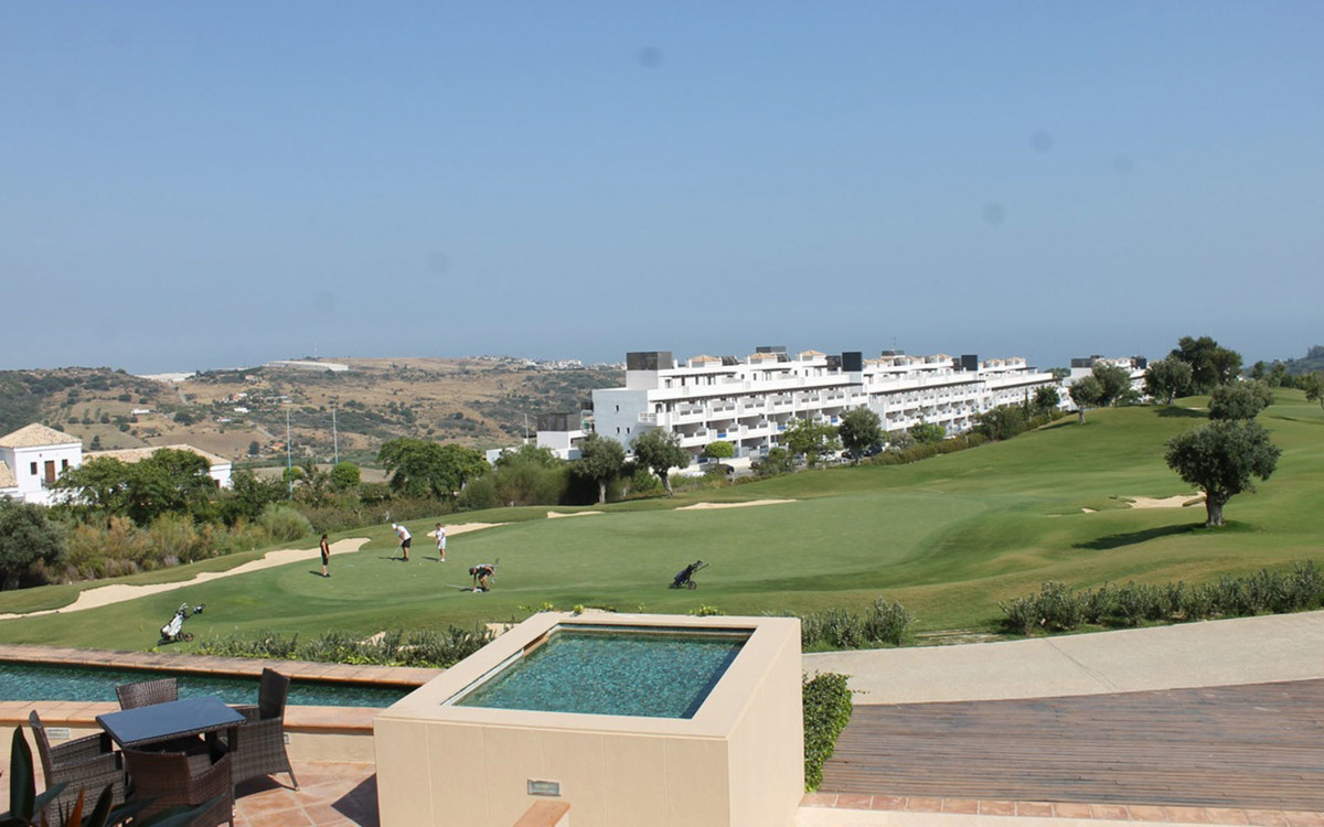 2 Bed Apartment for sale in Estepona Costa Del Sol, Málaga, Spain