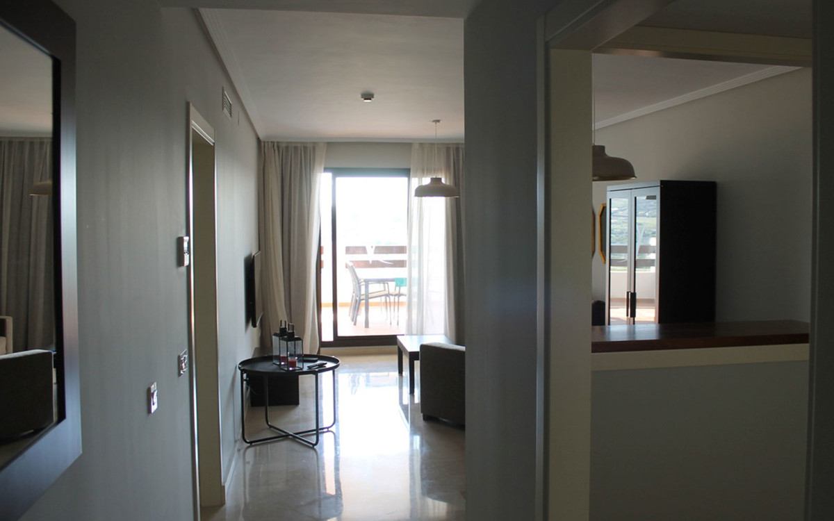 2 Bed Apartment for sale in Estepona Costa Del Sol, Málaga, Spain