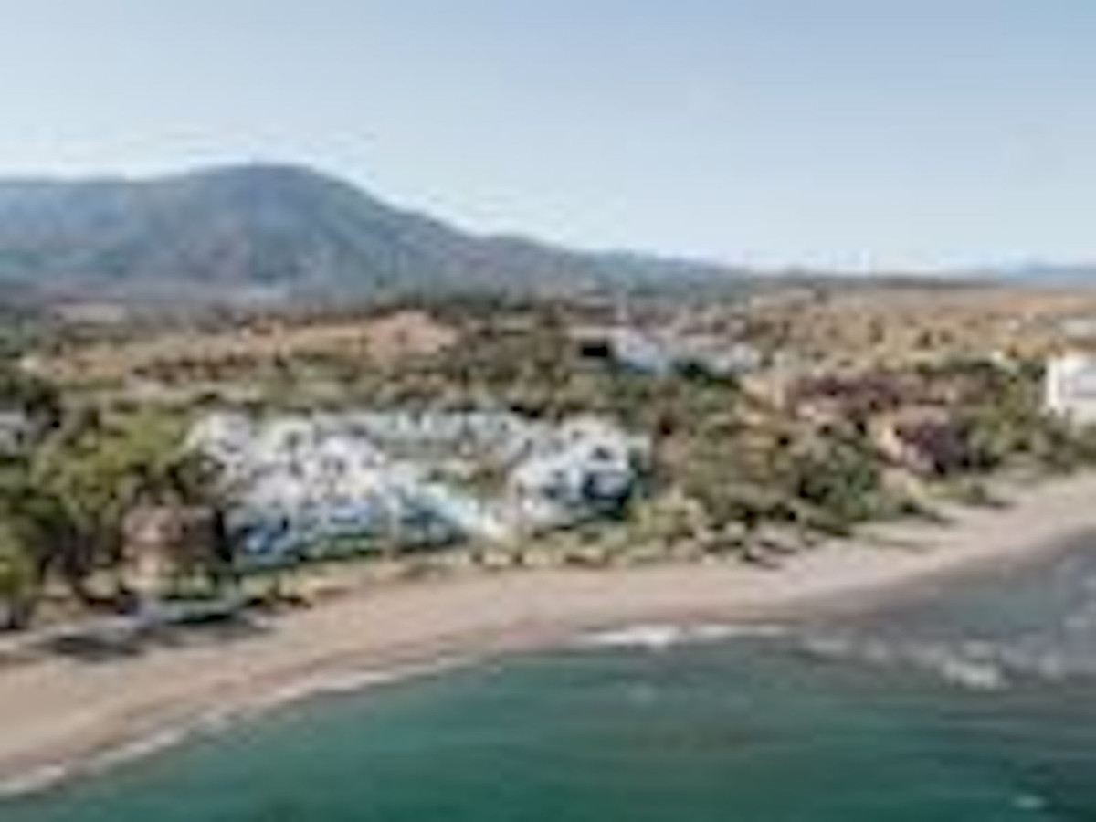 Se vende Adosada de 3 dormitorios en Costa Del Sol, Málaga, España