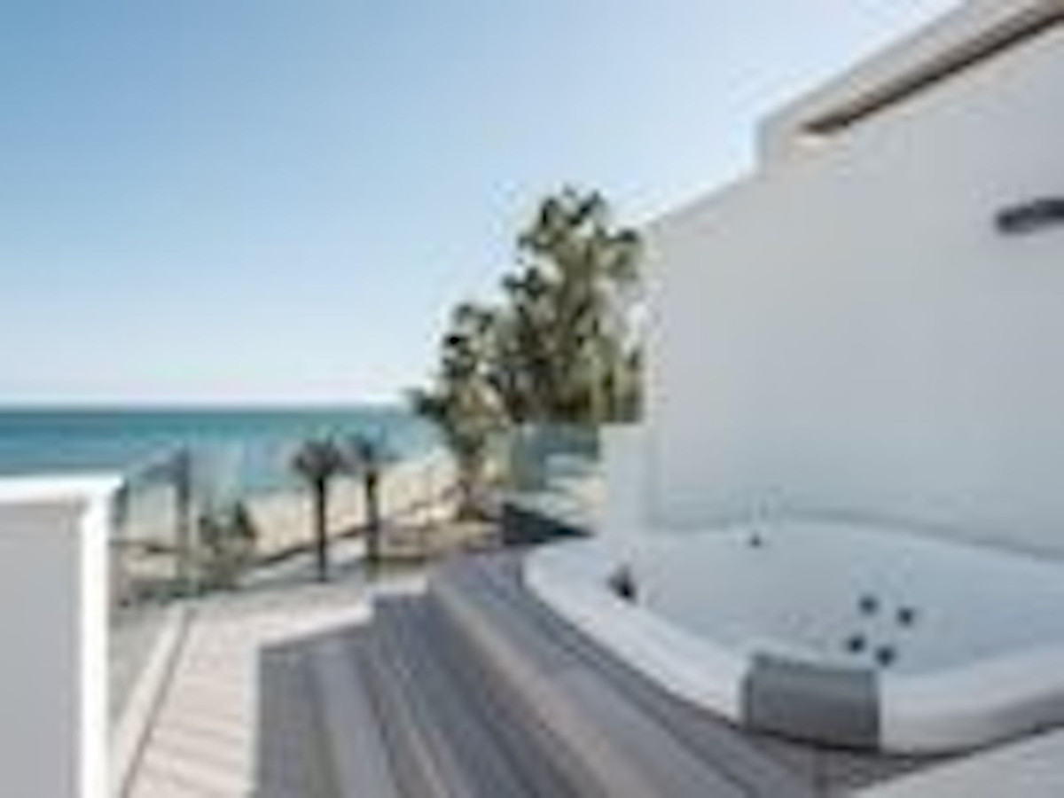 Se vende Adosada de 3 dormitorios en Costa Del Sol, Málaga, España