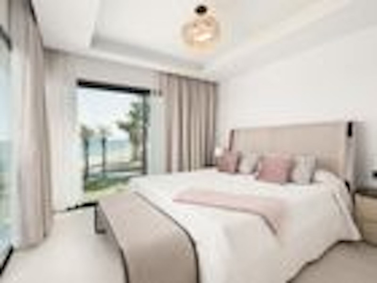 Se vende Adosada de 3 dormitorios en Costa Del Sol, Málaga, España