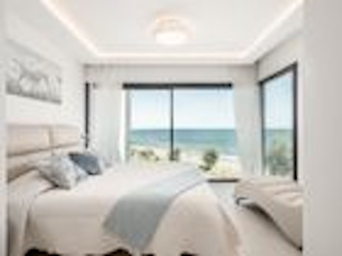 Se vende Adosada de 3 dormitorios en Costa Del Sol, Málaga, España