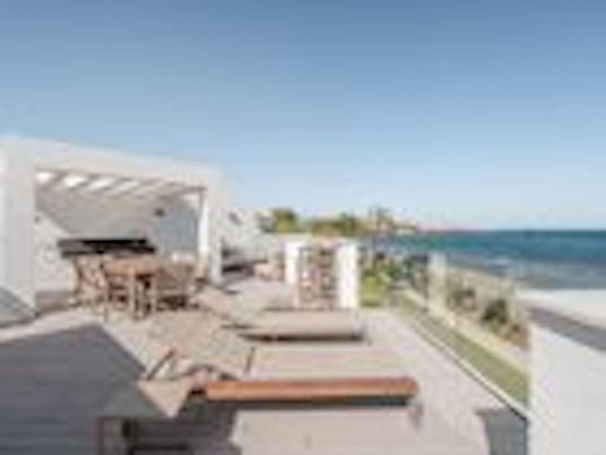 Se vende Adosada de 3 dormitorios en Costa Del Sol, Málaga, España