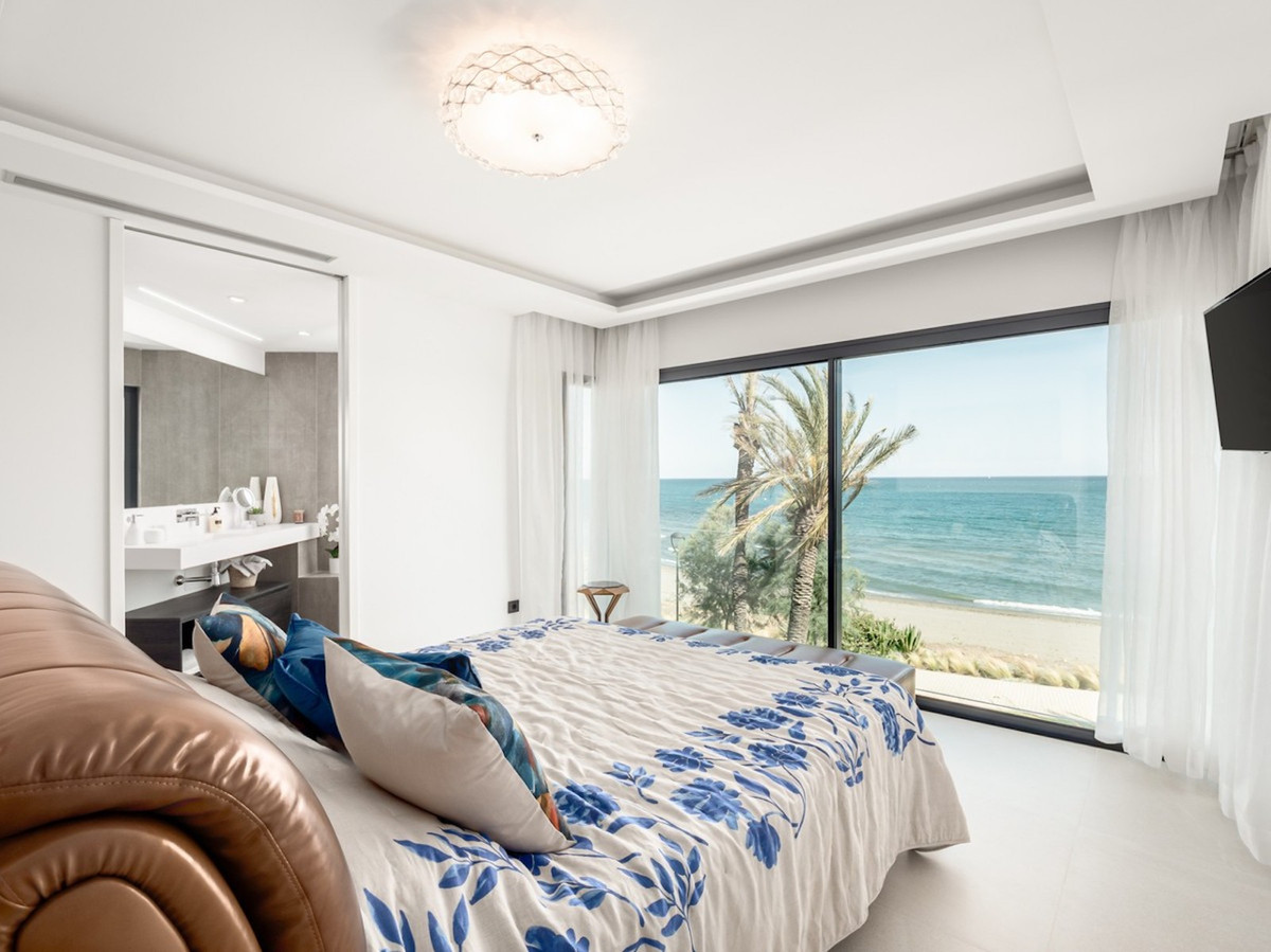Se vende Adosada de 3 dormitorios en Costa Del Sol, Málaga, España