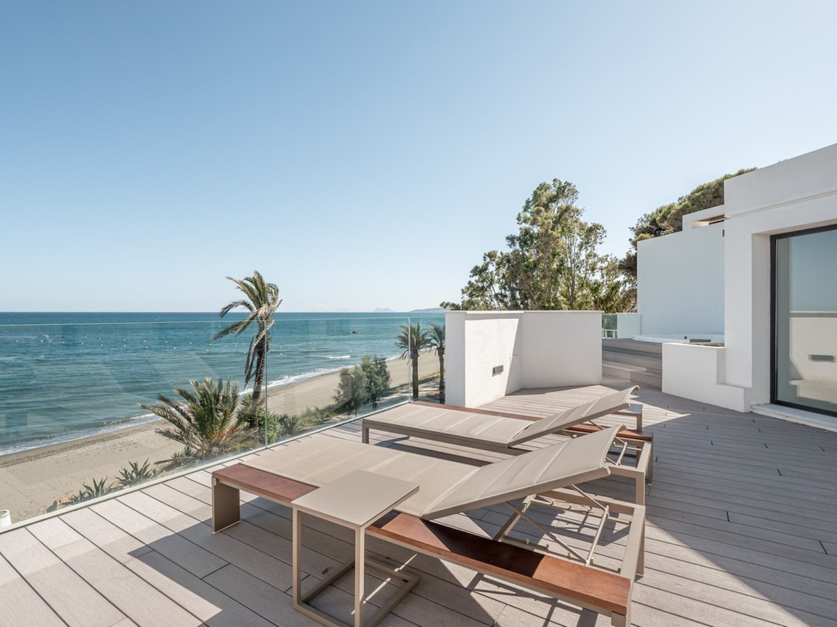 Se vende Adosada de 3 dormitorios en Costa Del Sol, Málaga, España