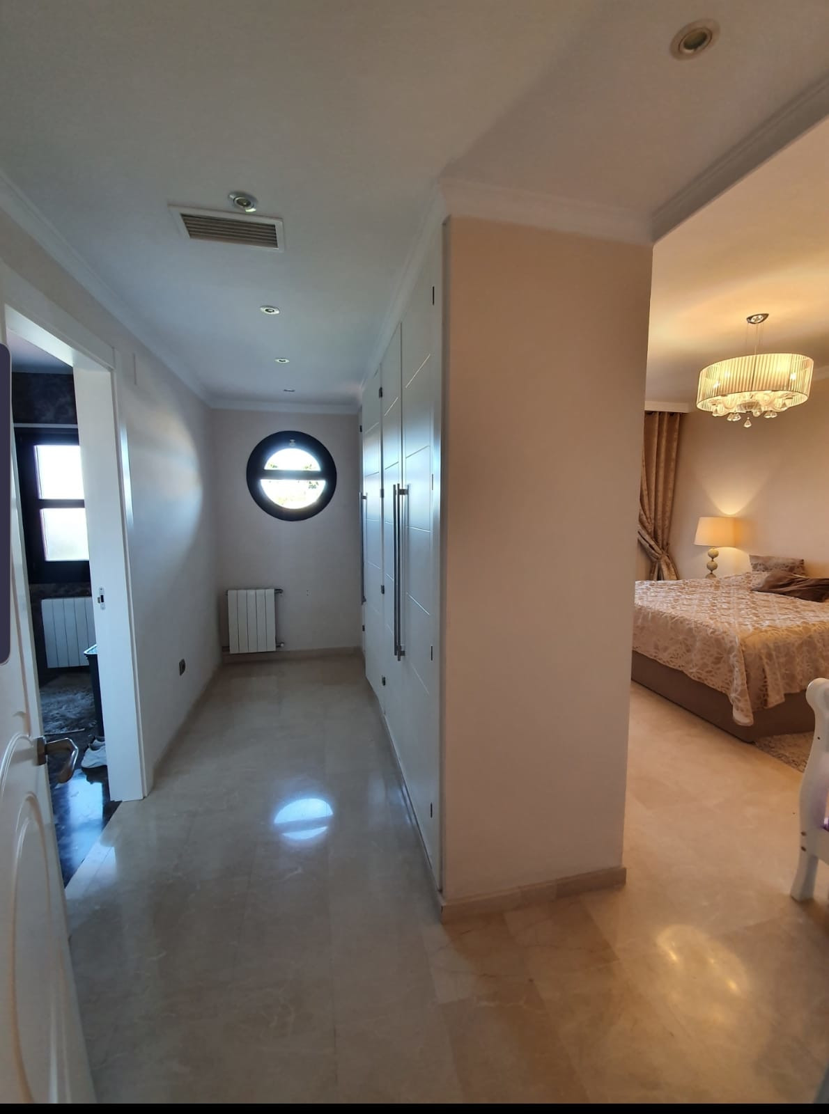 4 Bed Townhouse for sale in San Pedro De Alcántara Costa Del Sol, Málaga, Spain