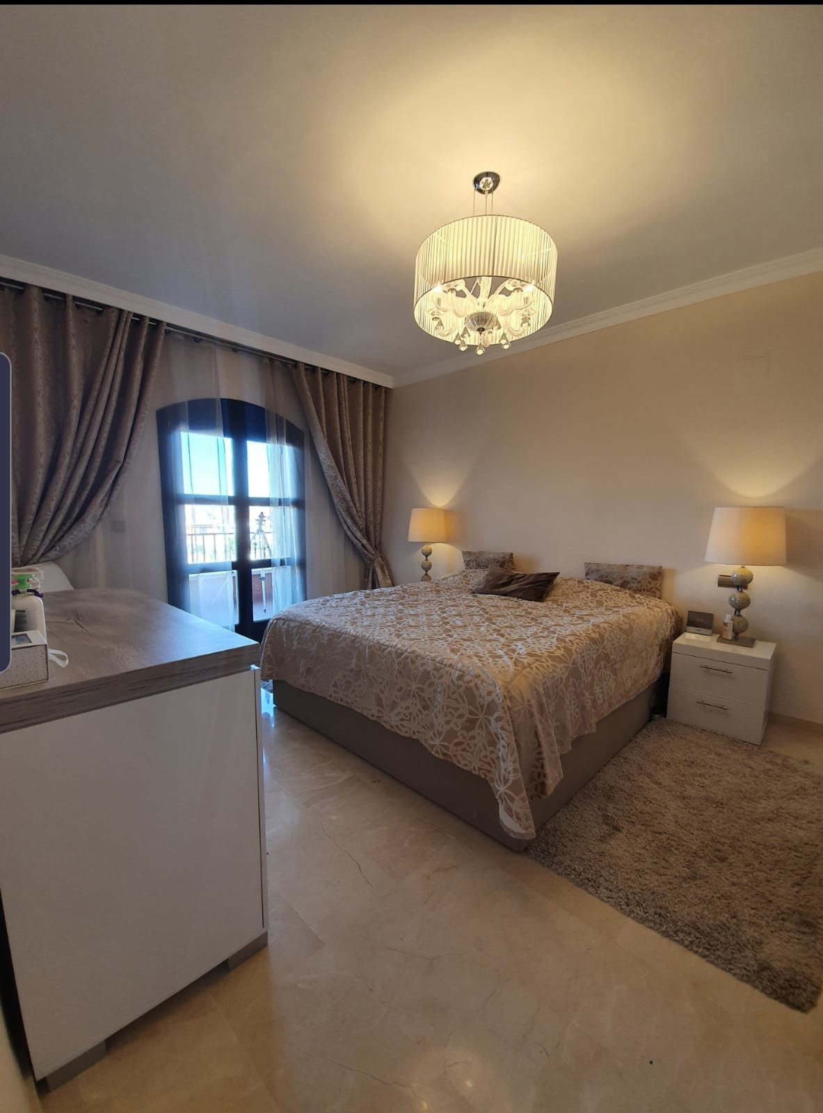 4 Bed Townhouse for sale in San Pedro De Alcántara Costa Del Sol, Málaga, Spain