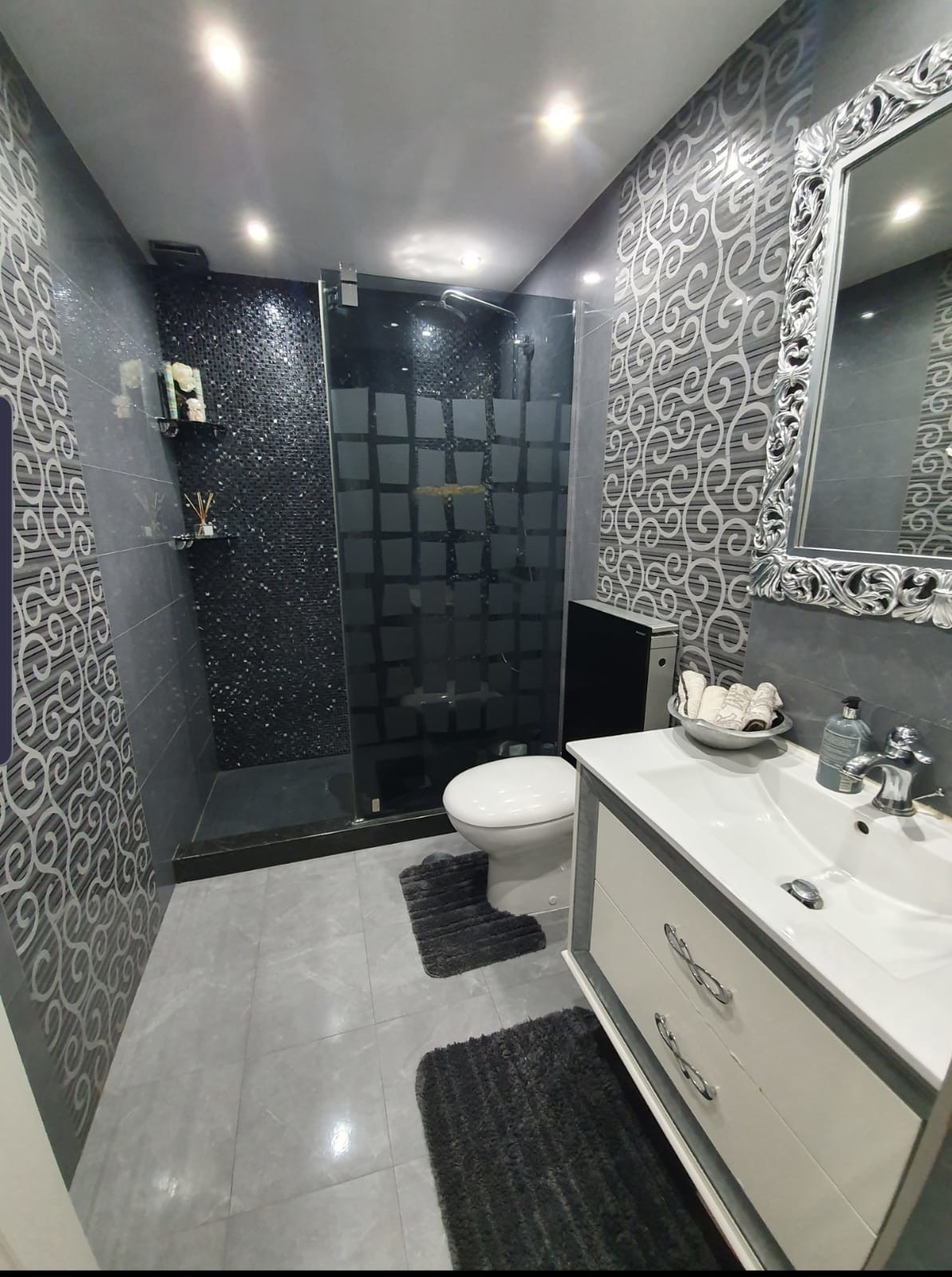 4 Bed Townhouse for sale in San Pedro De Alcántara Costa Del Sol, Málaga, Spain