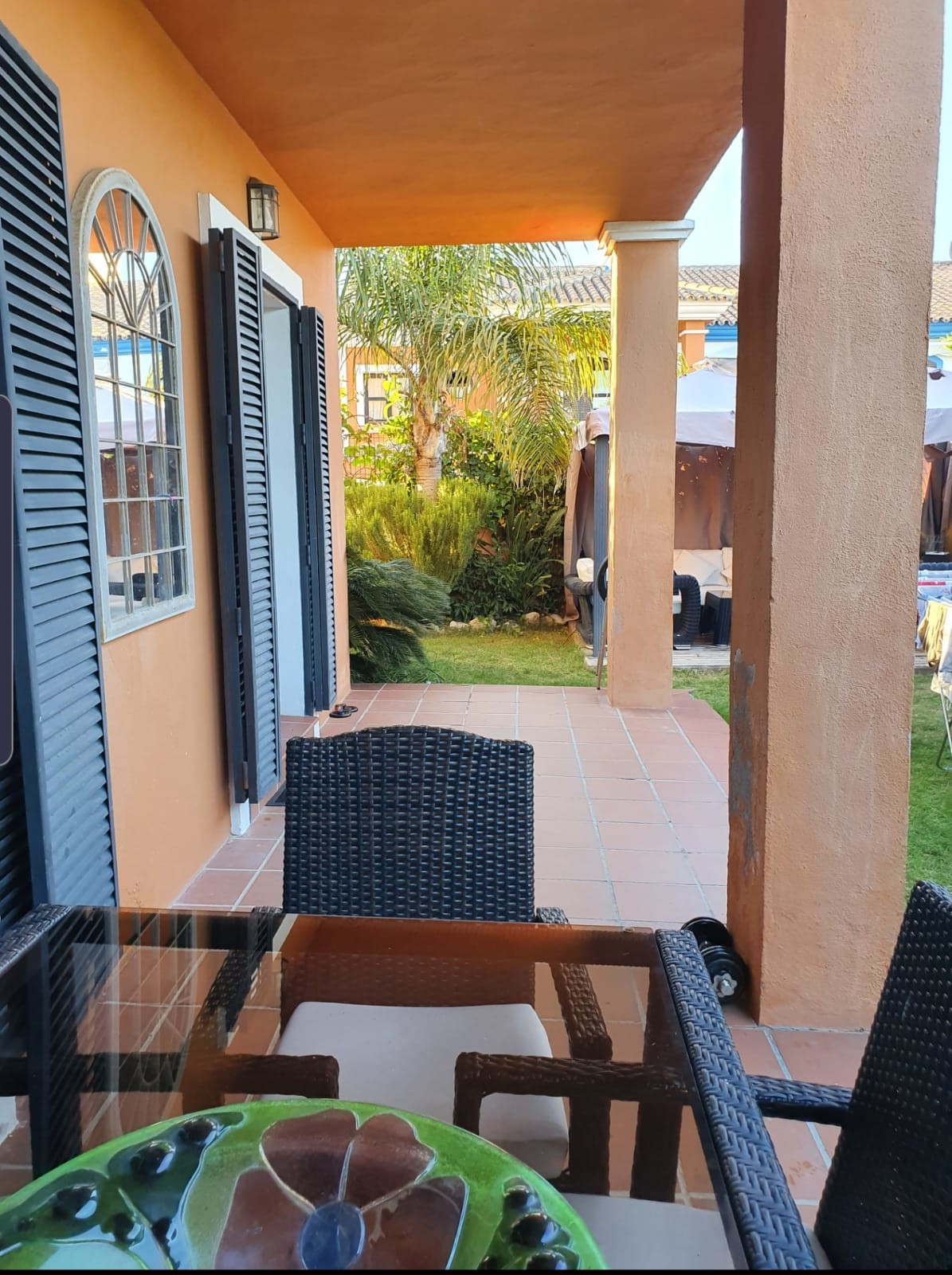 4 Bed Townhouse for sale in San Pedro De Alcántara Costa Del Sol, Málaga, Spain