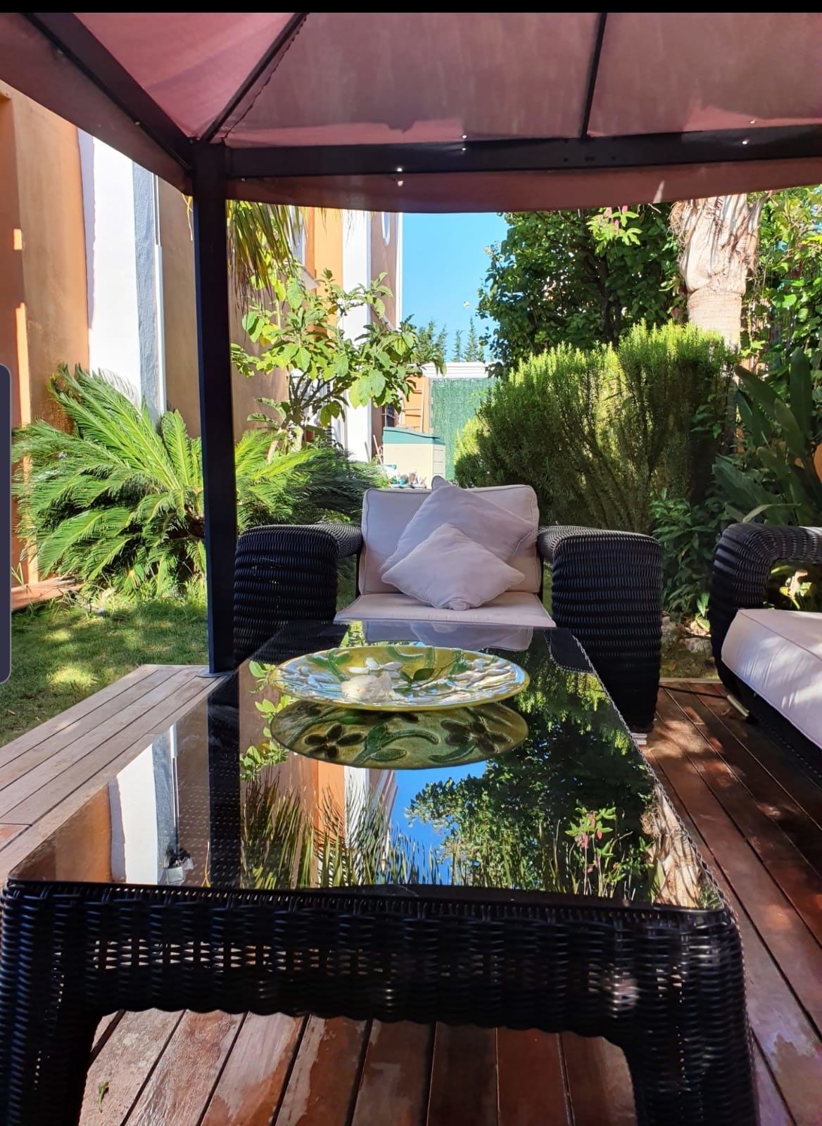 4 Bed Townhouse for sale in San Pedro De Alcántara Costa Del Sol, Málaga, Spain