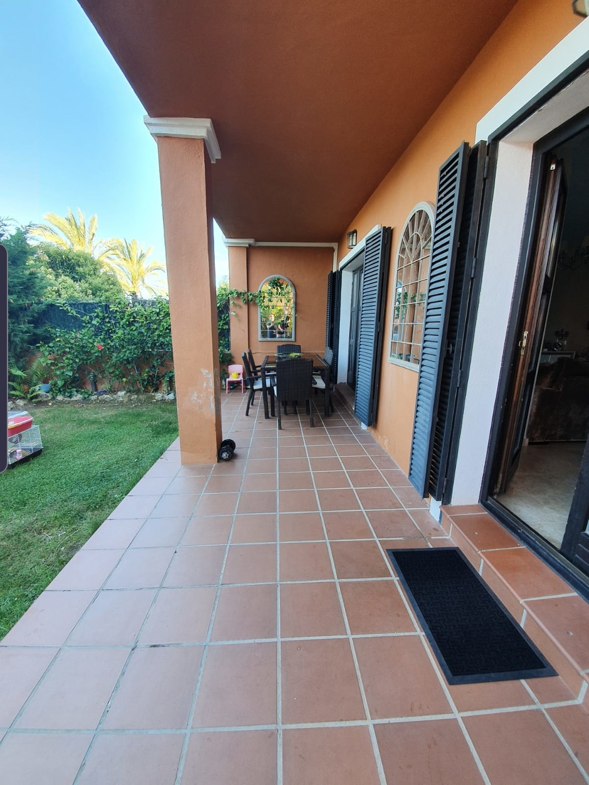 4 Bed Townhouse for sale in San Pedro De Alcántara Costa Del Sol, Málaga, Spain