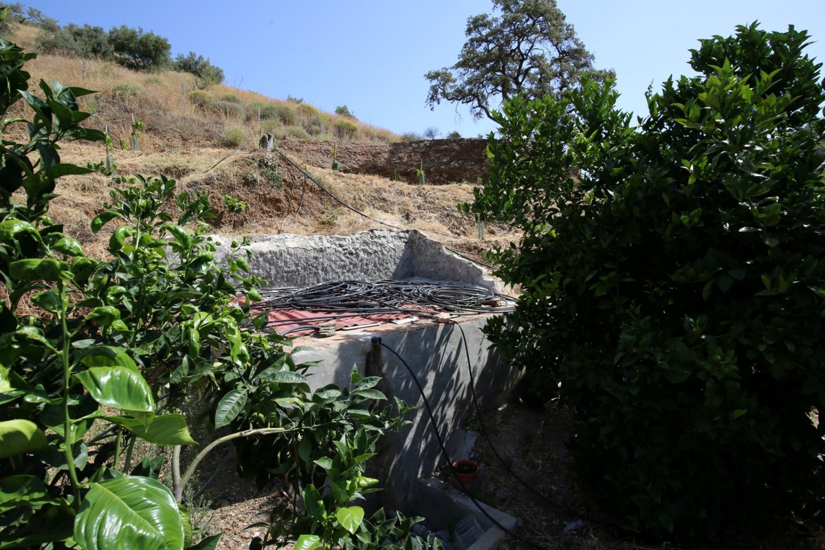 1 Bed Plots for sale in Totalán Costa Del Sol East, Málaga, Spain