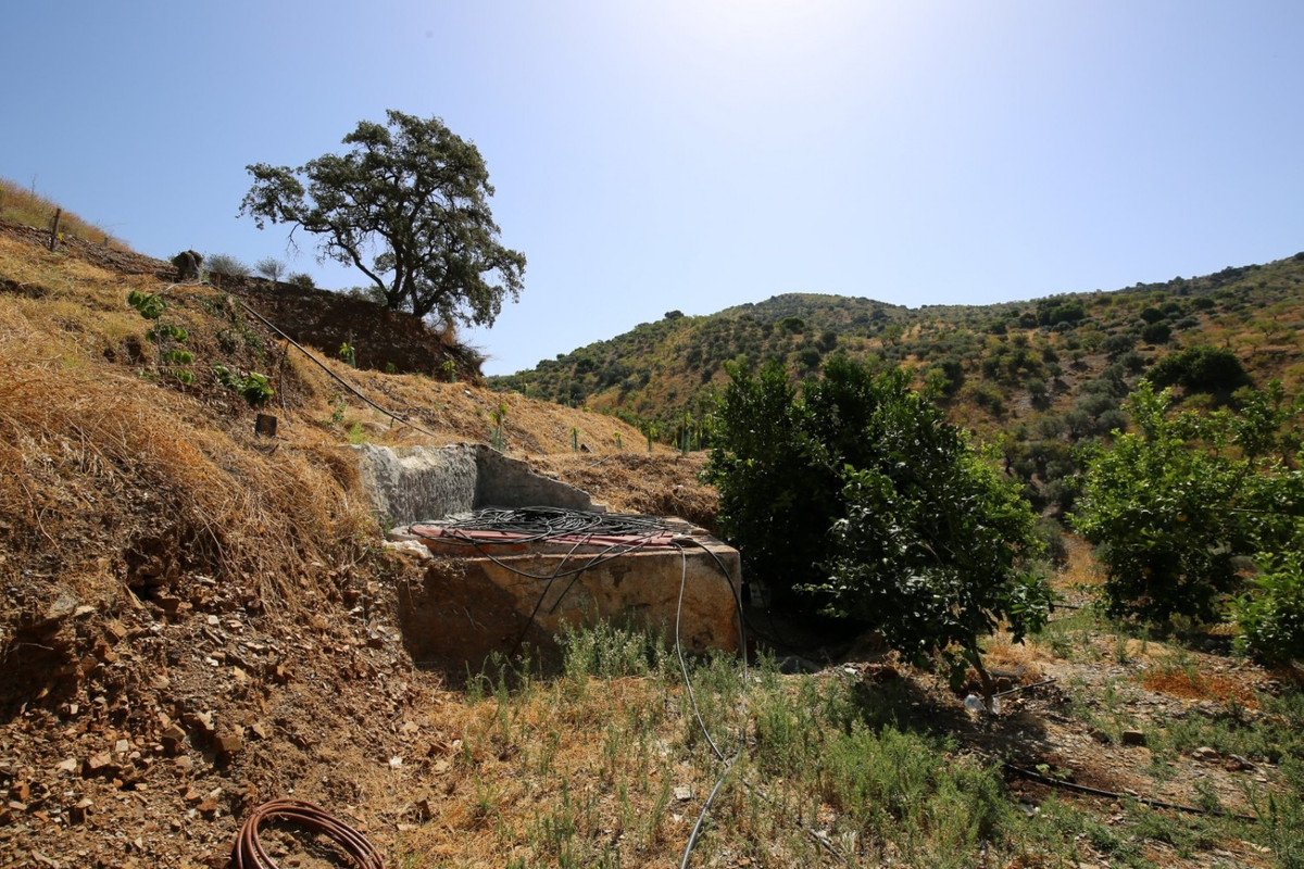 1 Bed Plots for sale in Totalán Costa Del Sol East, Málaga, Spain