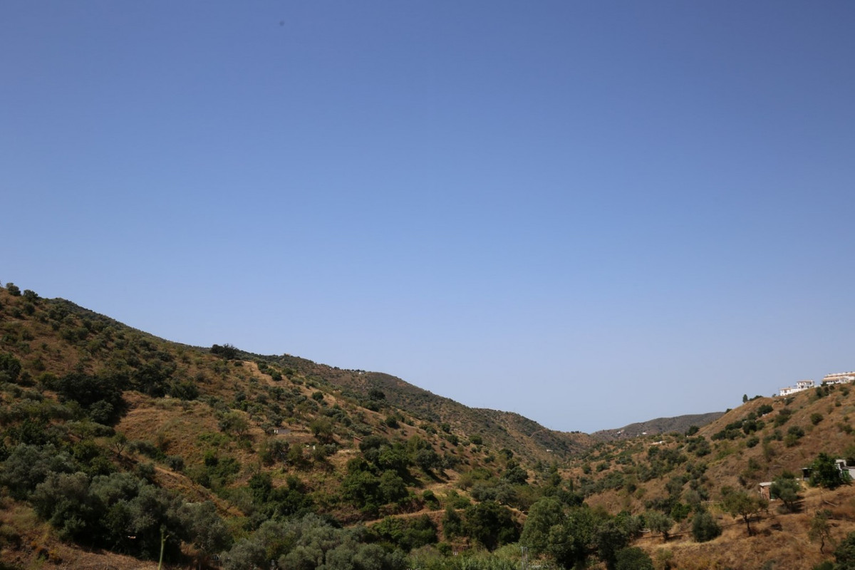 1 Bed Plots for sale in Totalán Costa Del Sol East, Málaga, Spain