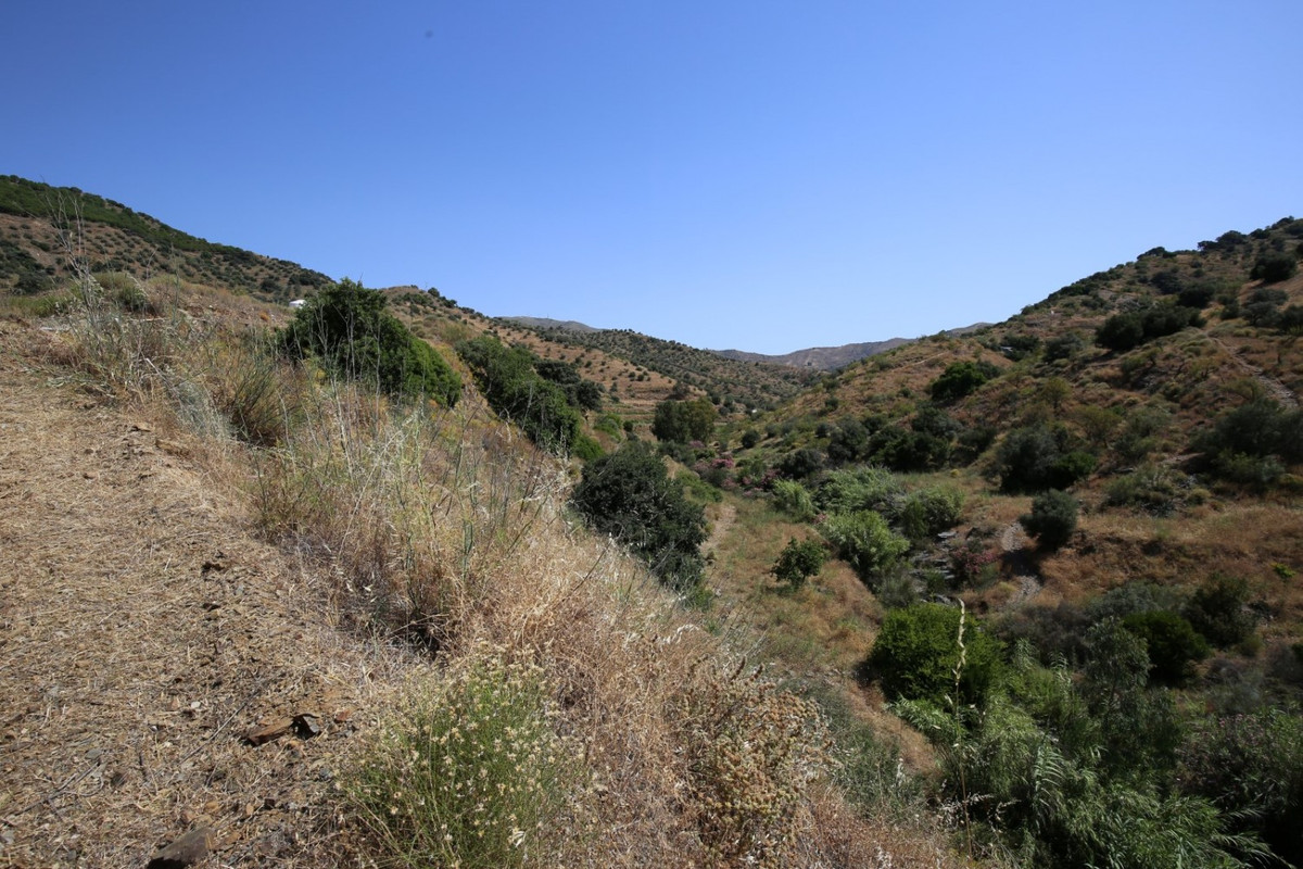 1 Bed Plots for sale in Totalán Costa Del Sol East, Málaga, Spain