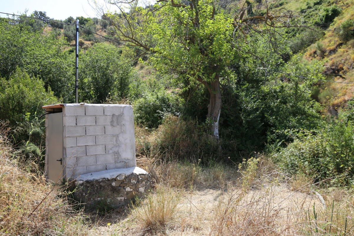 1 Bed Plots for sale in Totalán Costa Del Sol East, Málaga, Spain