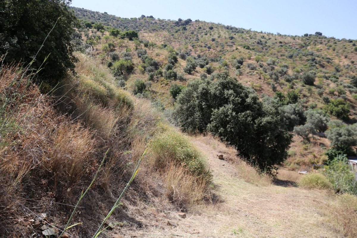 1 Bed Plots for sale in Totalán Costa Del Sol East, Málaga, Spain