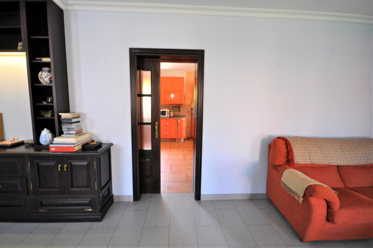 4 Bed Townhouse for sale in Casares Playa Costa Del Sol, Málaga, Spain