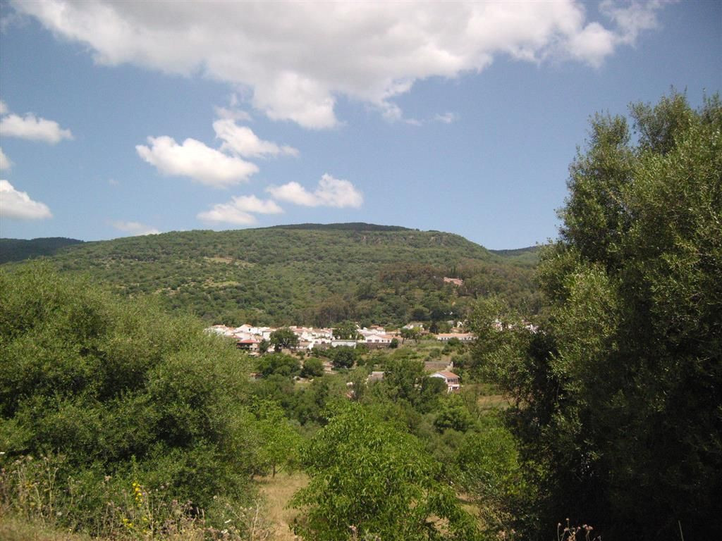 Se vende Terreno Rustico  en Costa Del Sol, Málaga, España