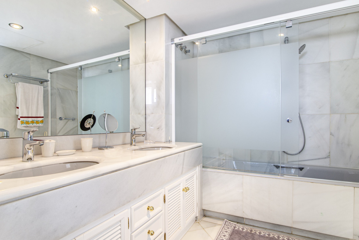 Se vende Ático de 3 dormitorios en Costa Del Sol, Málaga, España