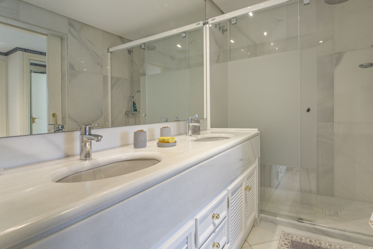 Se vende Ático de 3 dormitorios en Costa Del Sol, Málaga, España
